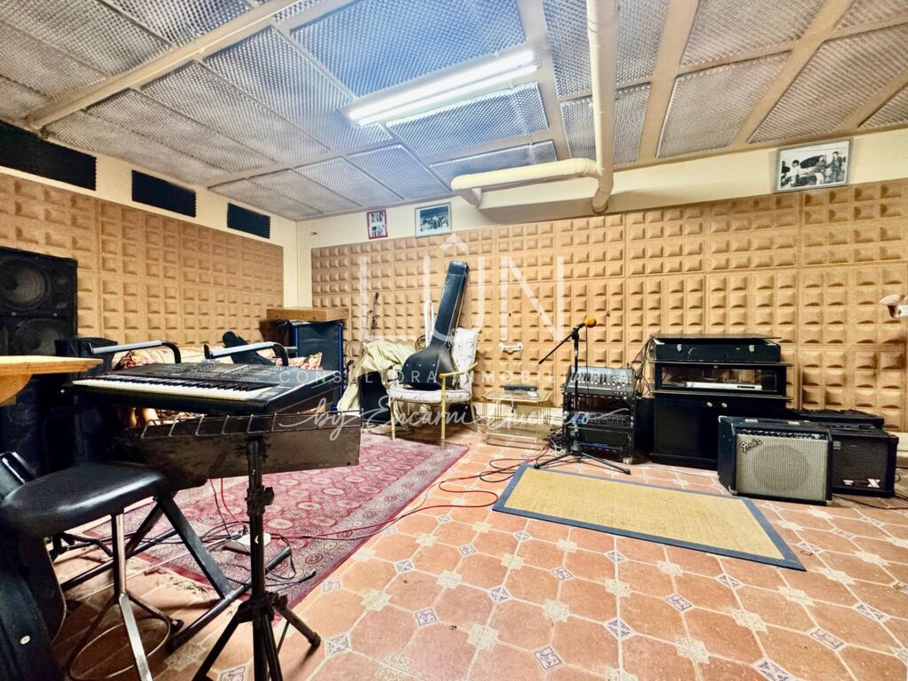 19-74