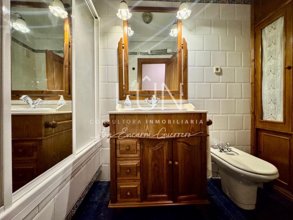 24-22