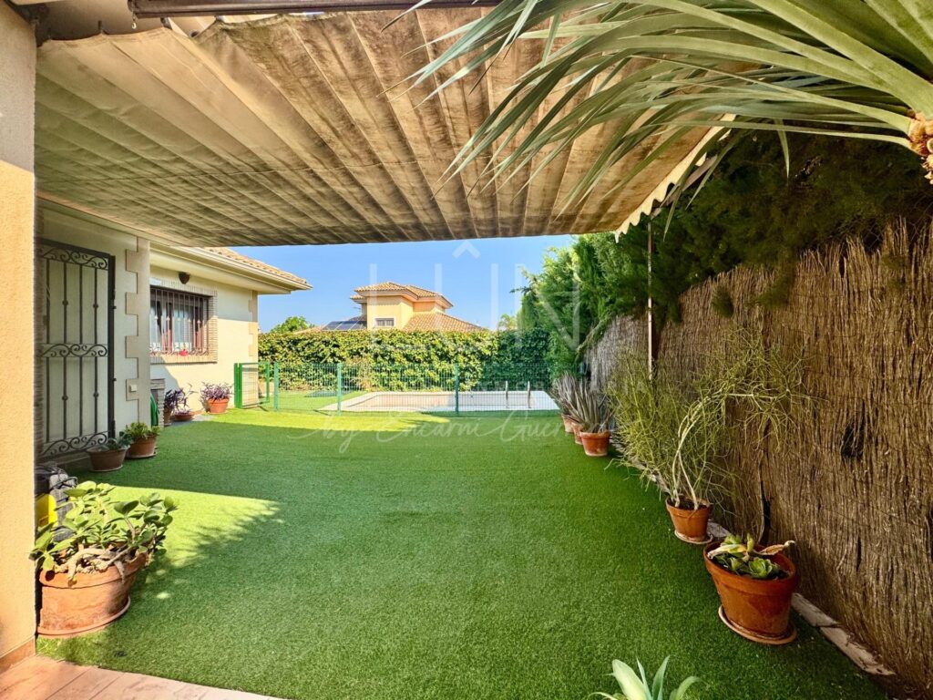 foto15