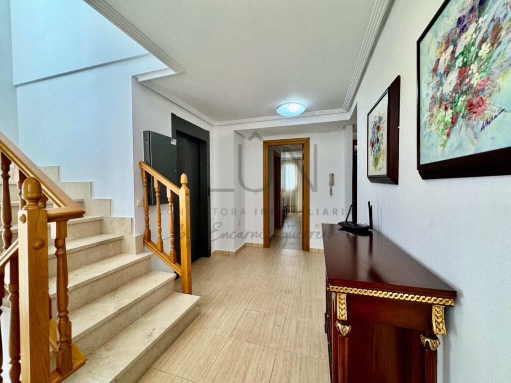 foto15