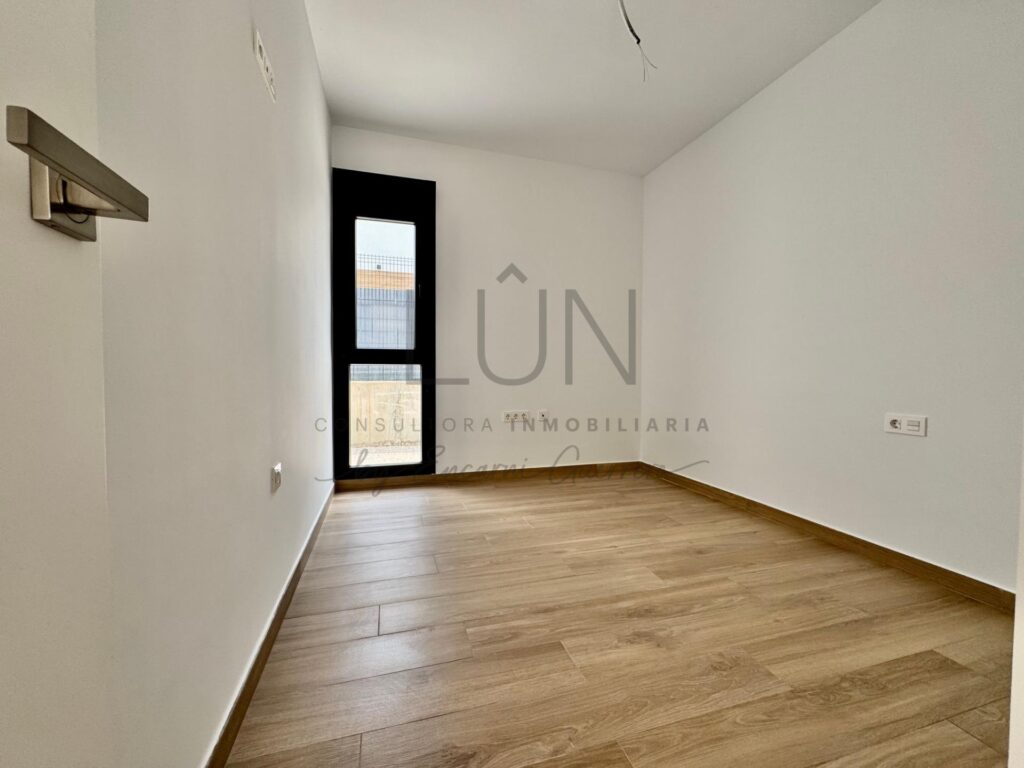 foto19
