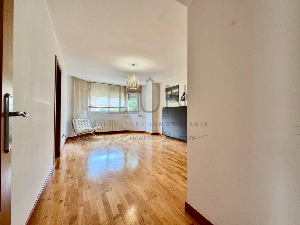 foto27