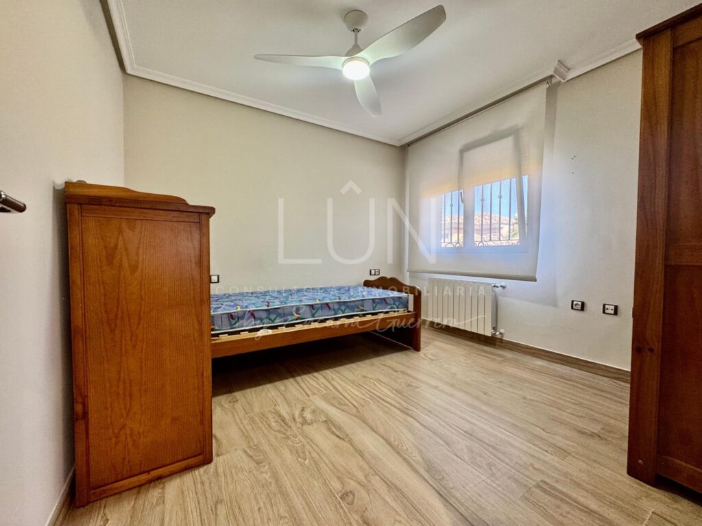 foto28