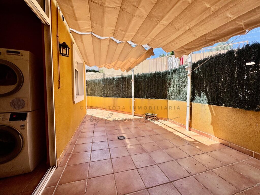 foto28