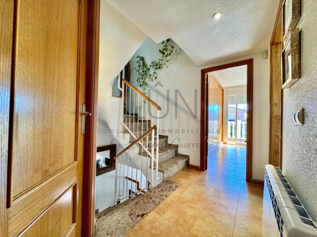 foto28