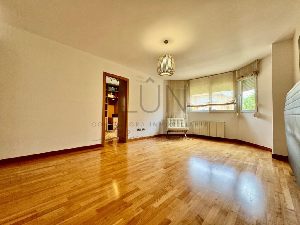 foto29