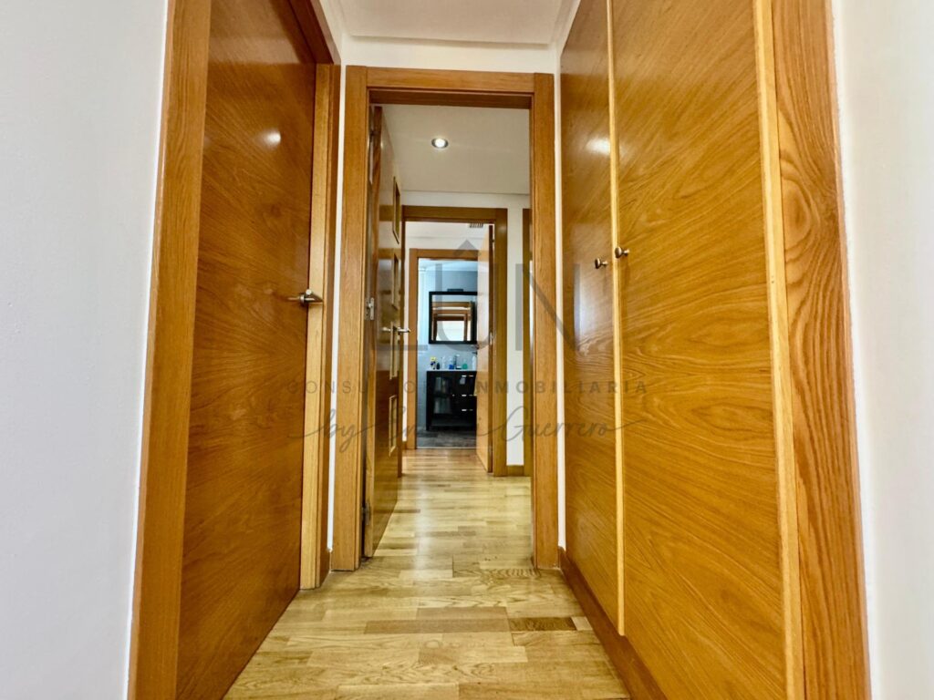 foto29