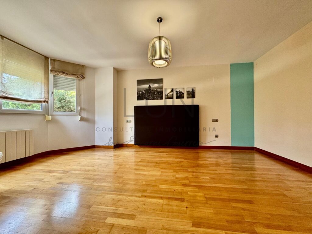 foto30