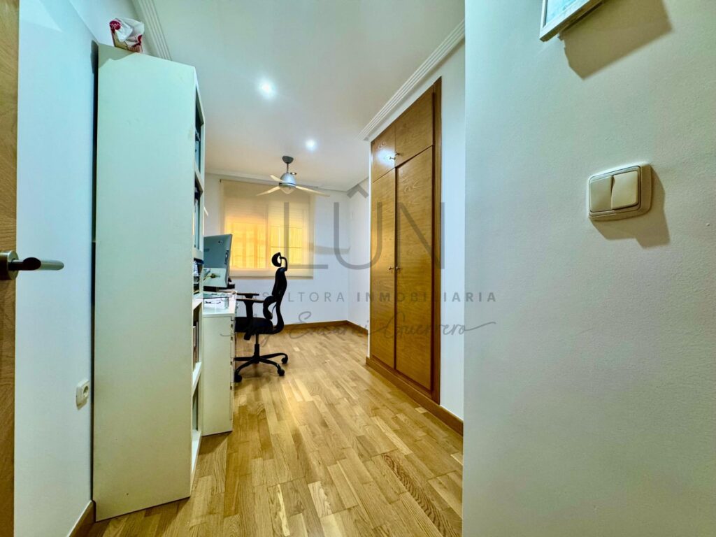 foto30