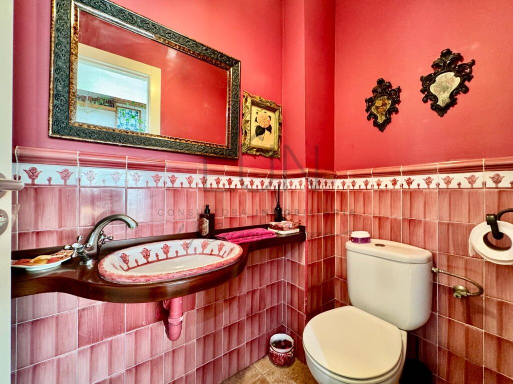 foto30