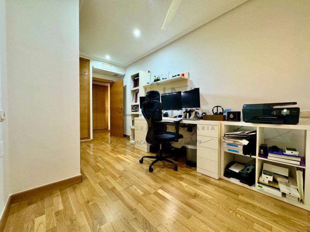foto32