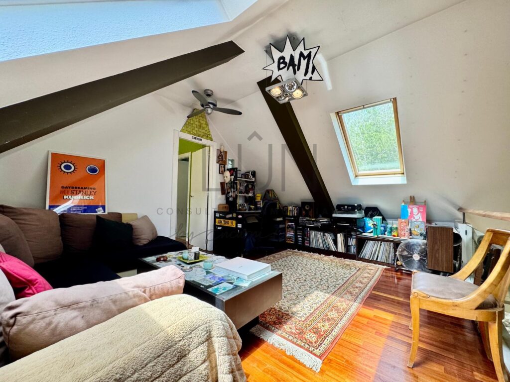 foto34