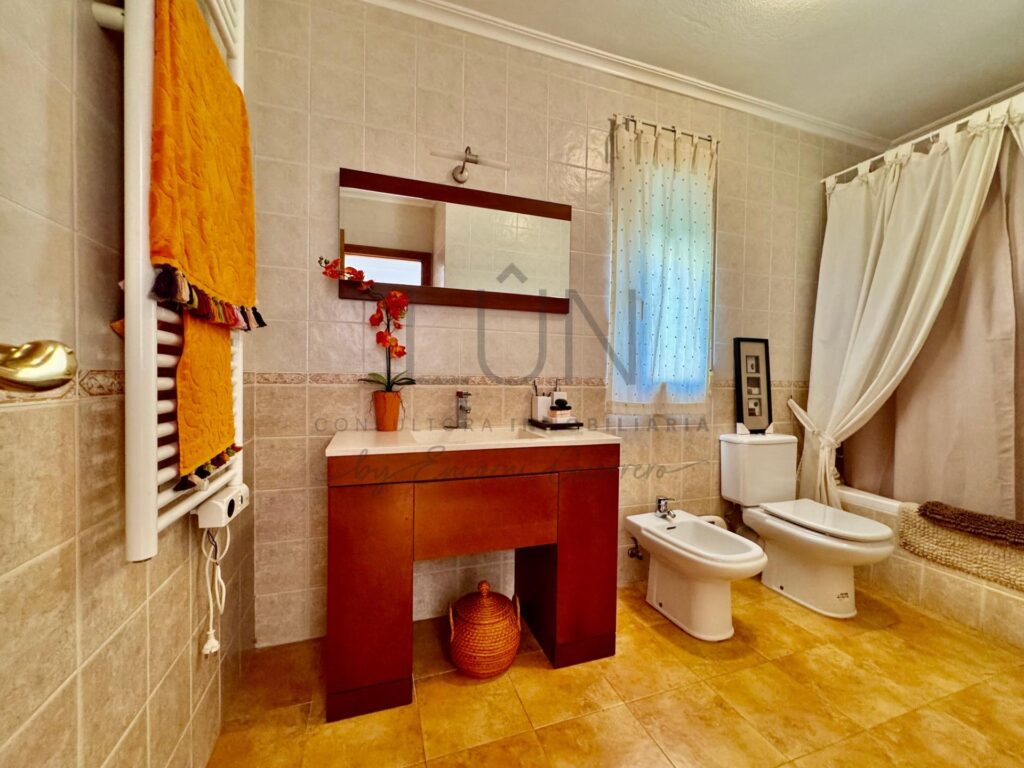 foto34