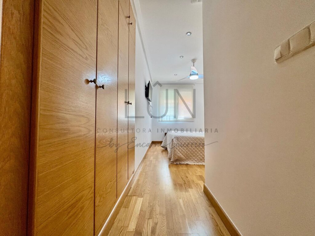 foto35
