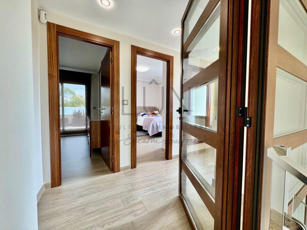 foto40