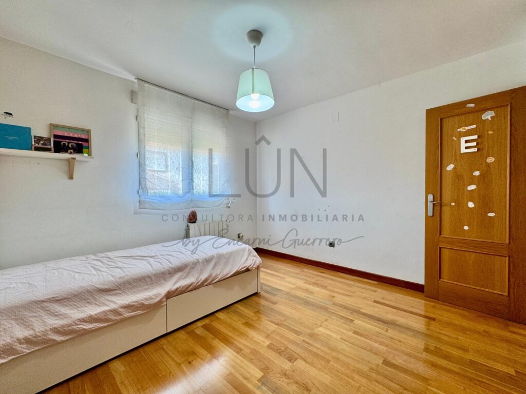 foto41