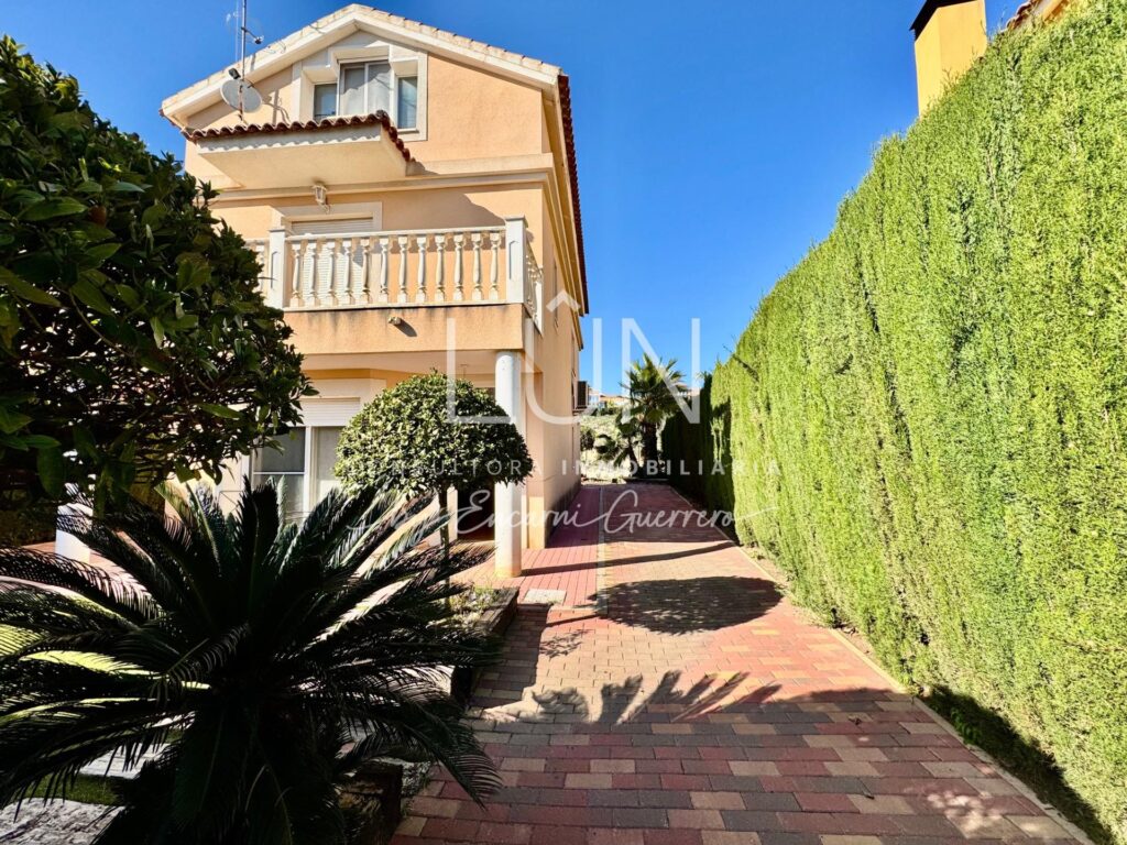 foto41