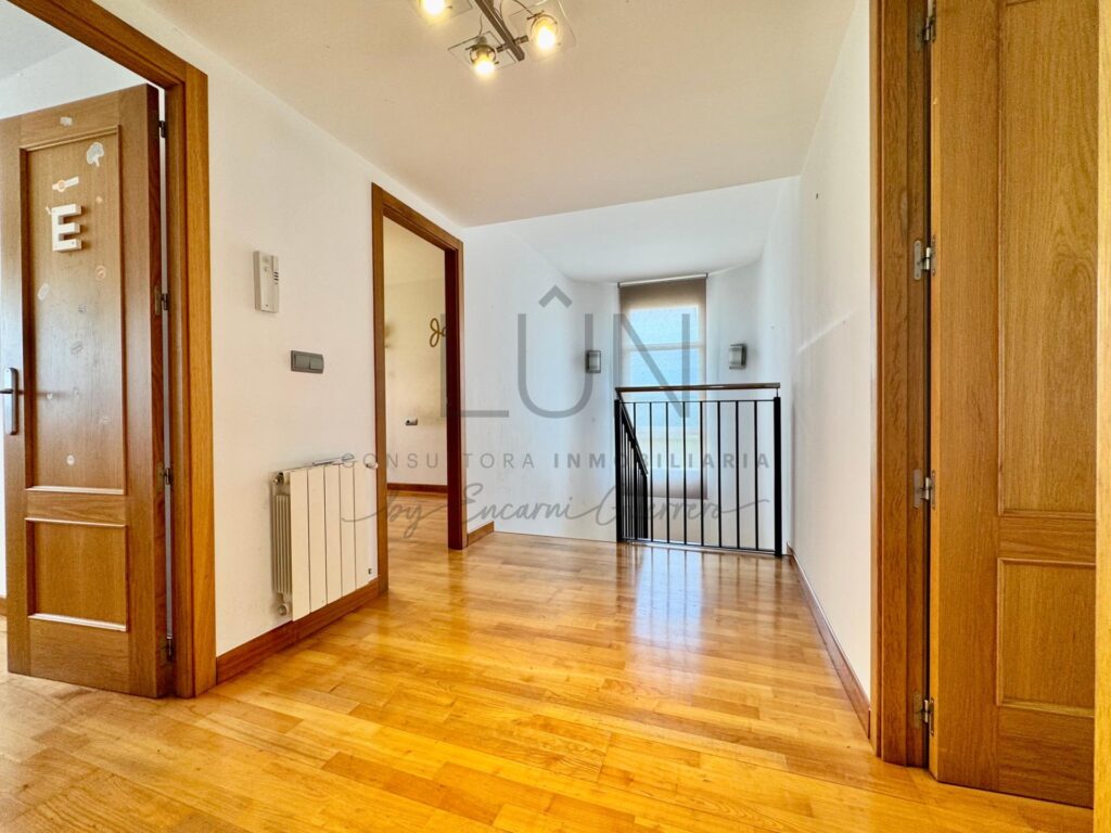 foto42