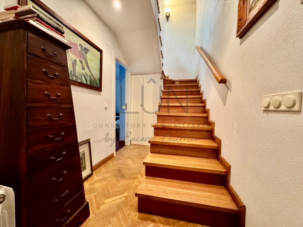 foto42