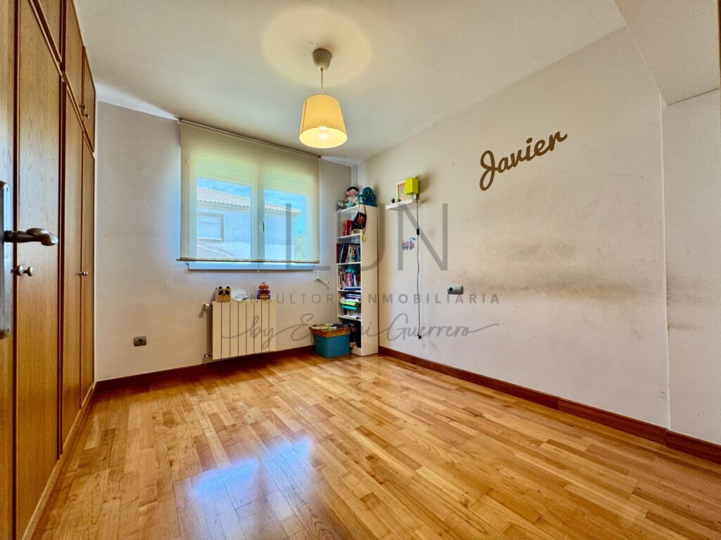 foto43