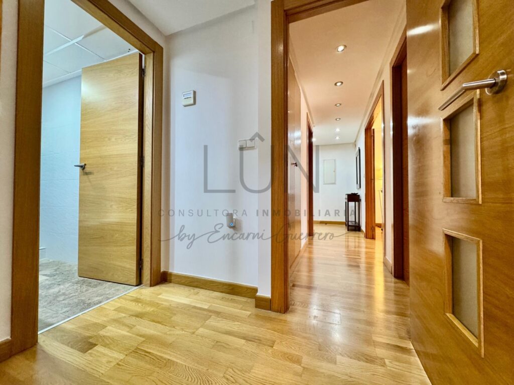 foto43