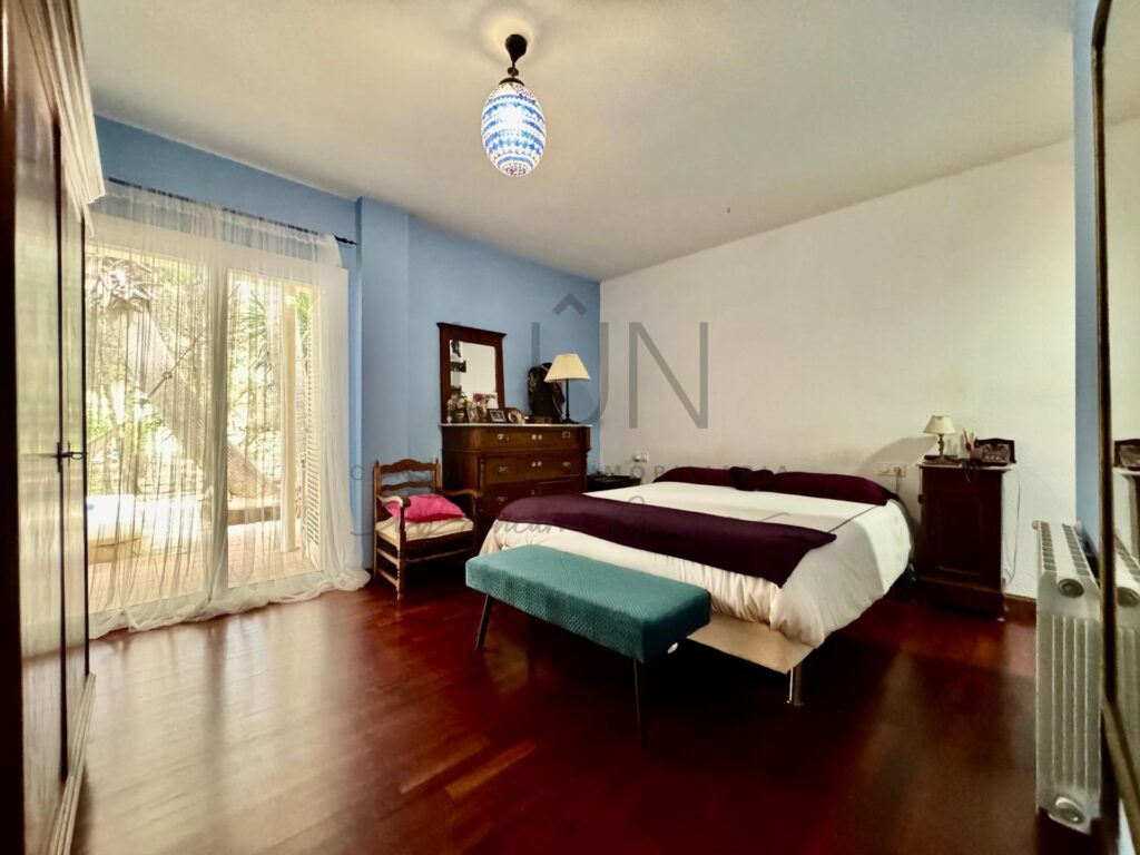 foto43