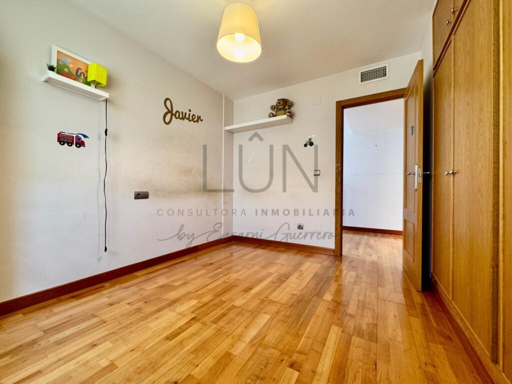 foto44