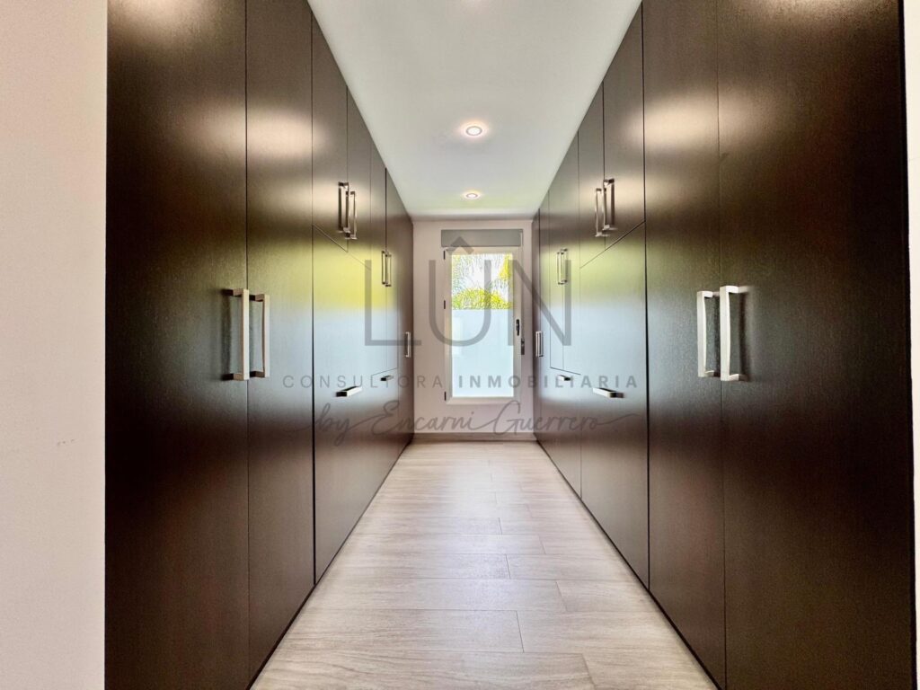 foto45