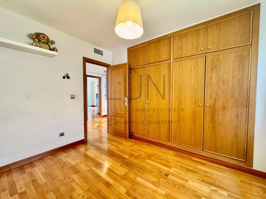 foto46