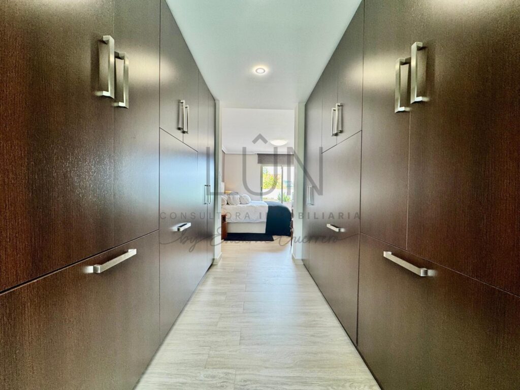 foto46