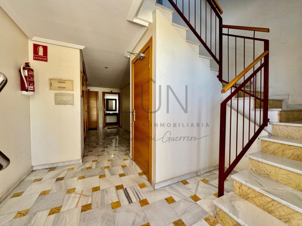 foto46