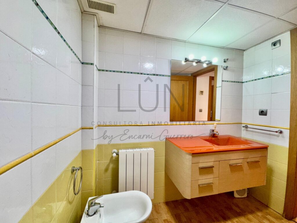 foto48