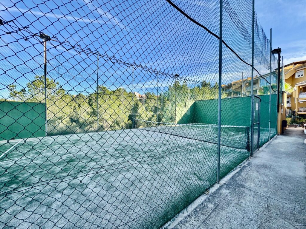 foto50