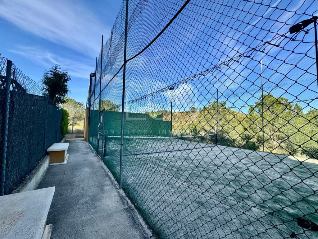 foto52