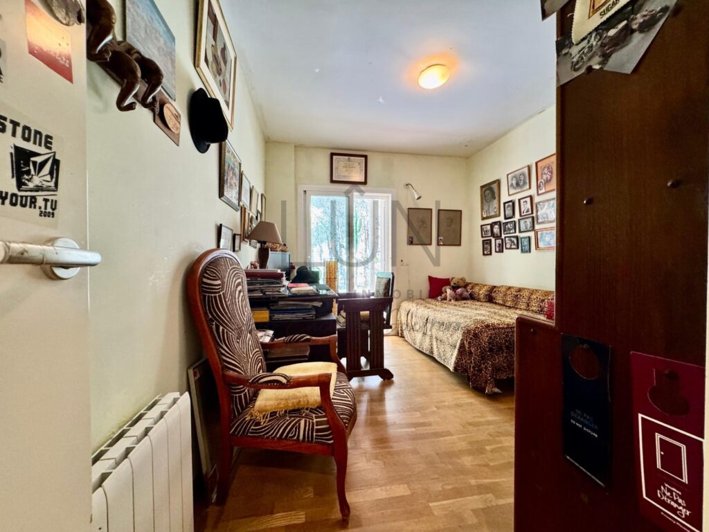 foto54