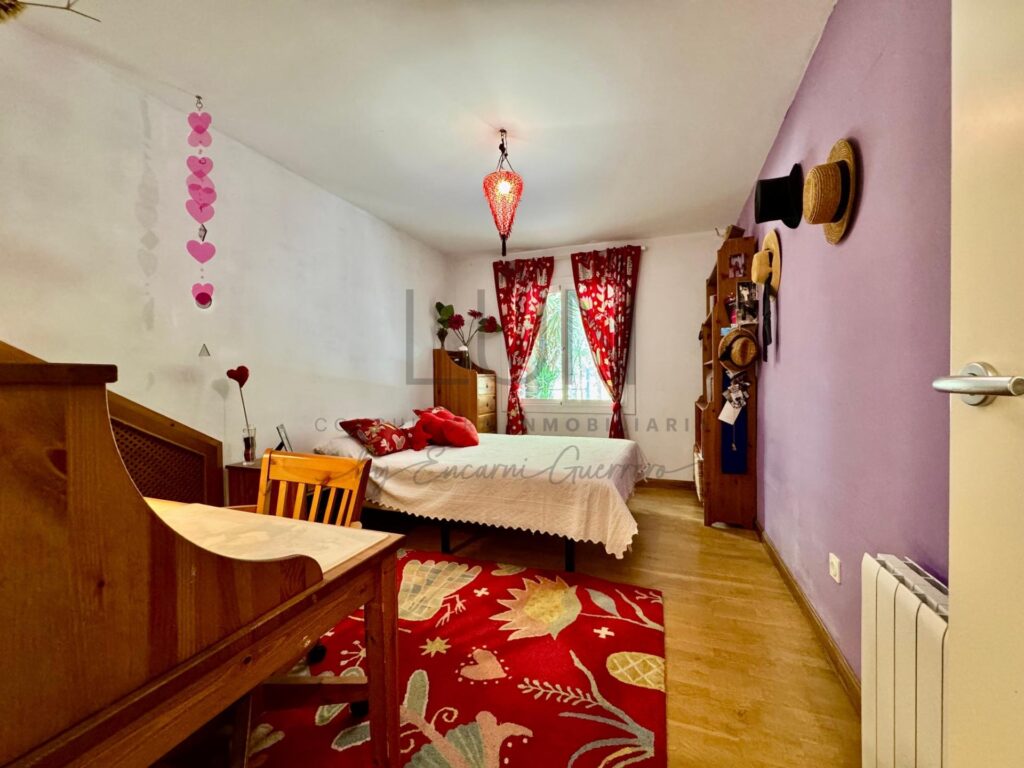 foto57