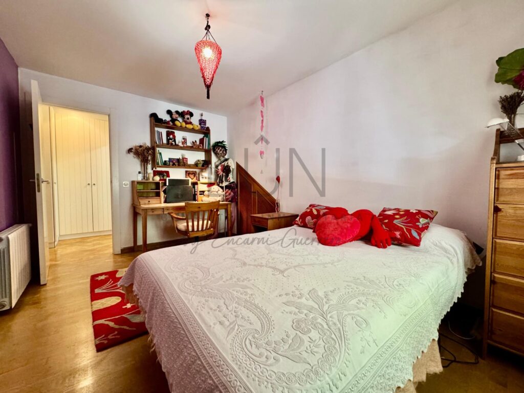 foto58