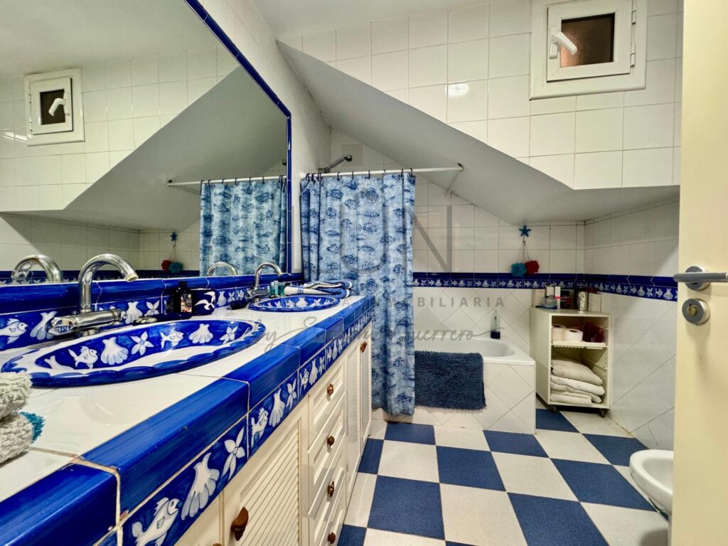 foto60