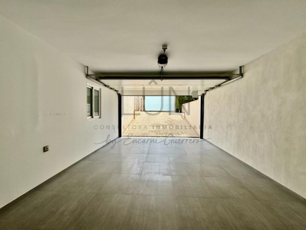 foto62